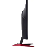 Монитор Acer Nitro VG270Ebmiix (UM.HV0EE.E06/01) фото 6